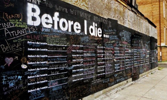 Before-I-Die-NOLA-wall-angled-1000x602